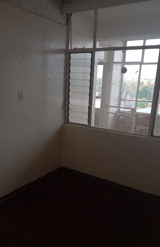 3 Bedroom Property for Sale in Neserhof North West